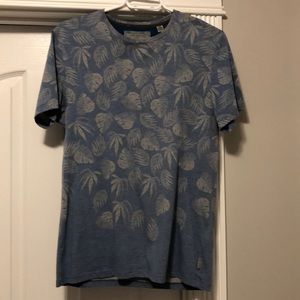 Ted Baker Short Sleeve